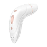 Satisfyer Pro Plus Vibration Clitoral Stimulator