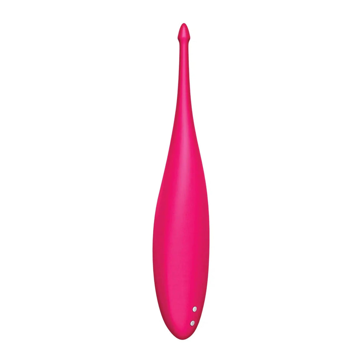 Satisfyer Twirling Fun Tip Vibrator