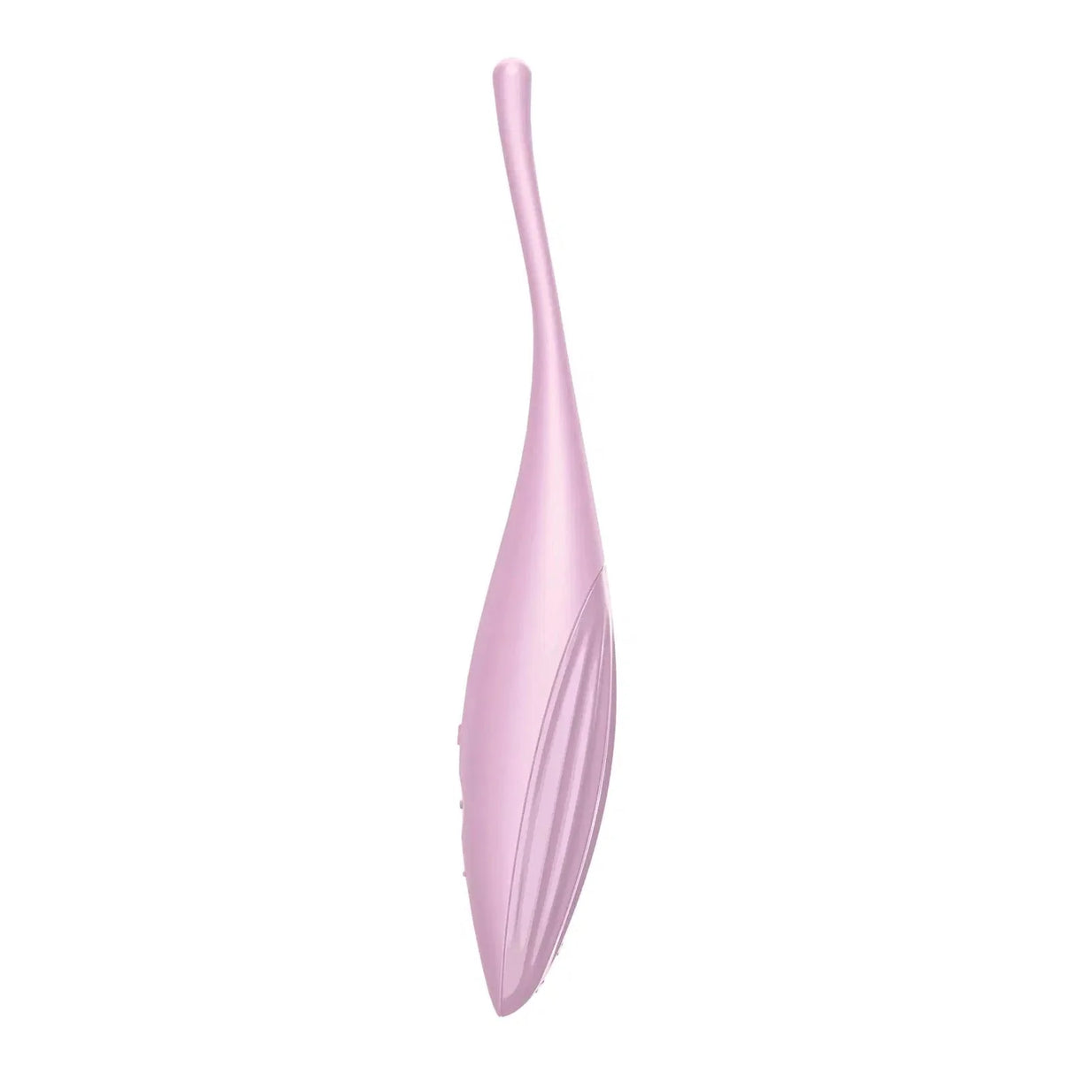 Satisfyer Twirling Joy Tip Vibrator