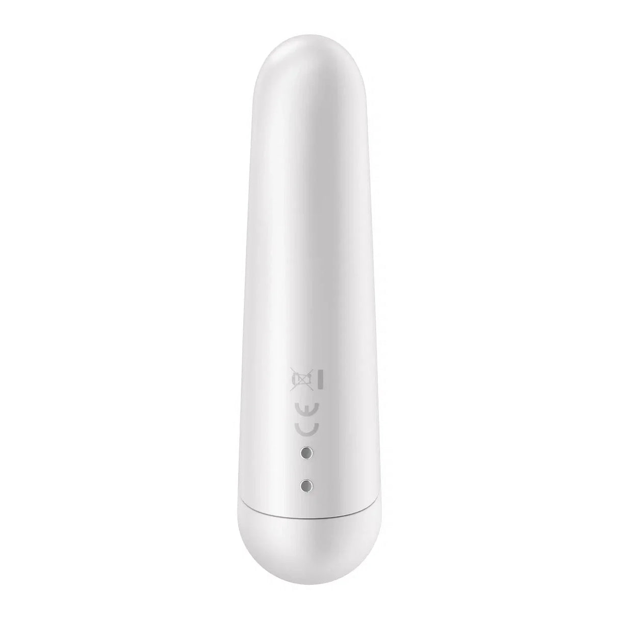 Satisfyer Ultra Power Bullet 3 Vibe