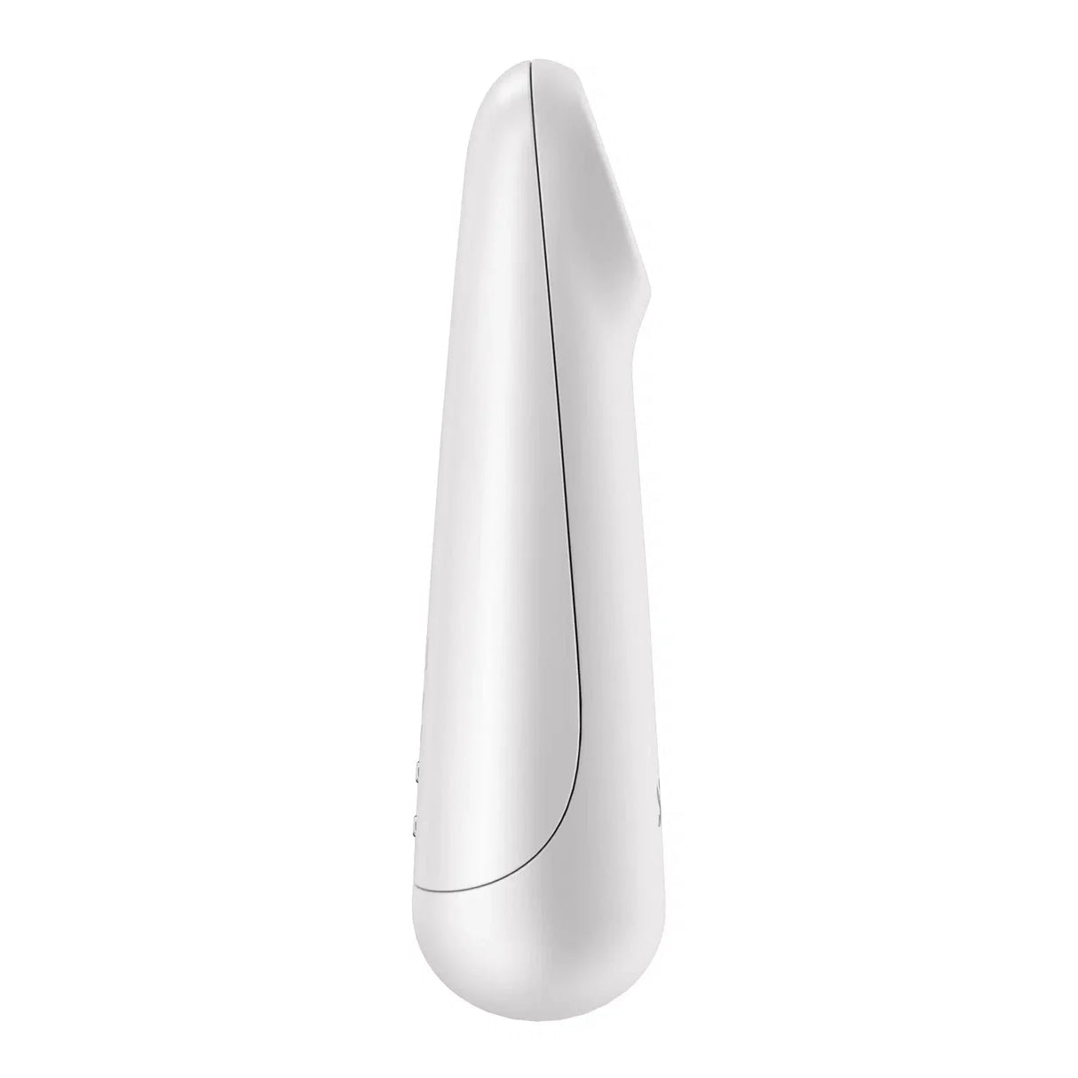 Satisfyer Ultra Power Bullet 3 Vibe