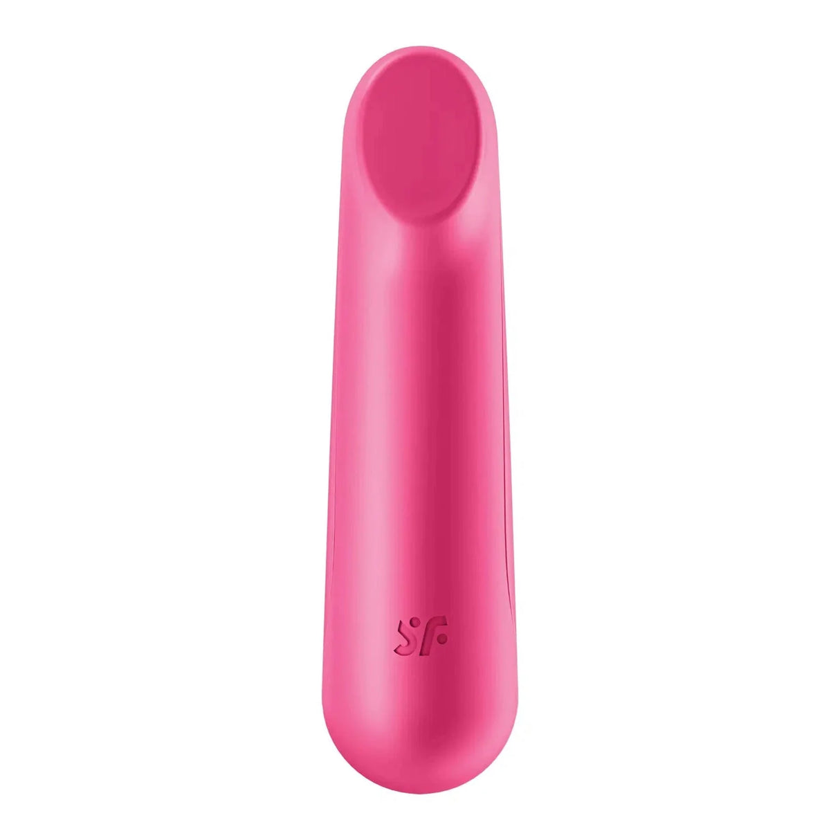 Satisfyer Ultra Power Bullet 3 Vibe