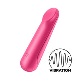 Satisfyer Ultra Power Bullet 3 Vibe