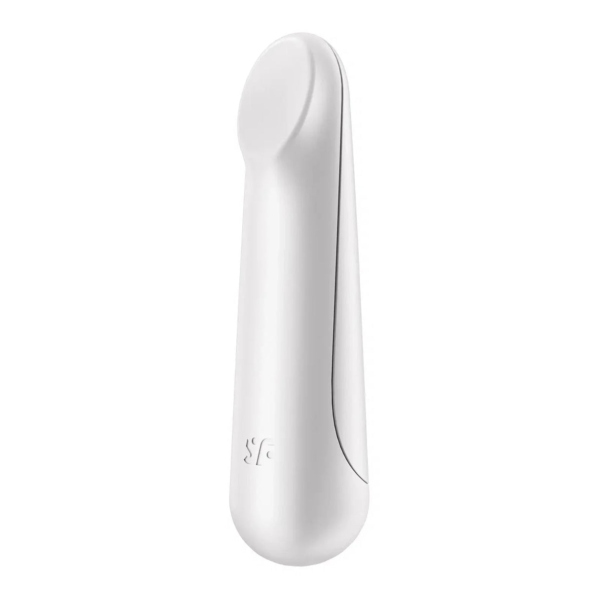 Satisfyer Ultra Power Bullet 3 Vibe