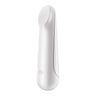 Satisfyer Ultra Power Bullet 3 Vibe