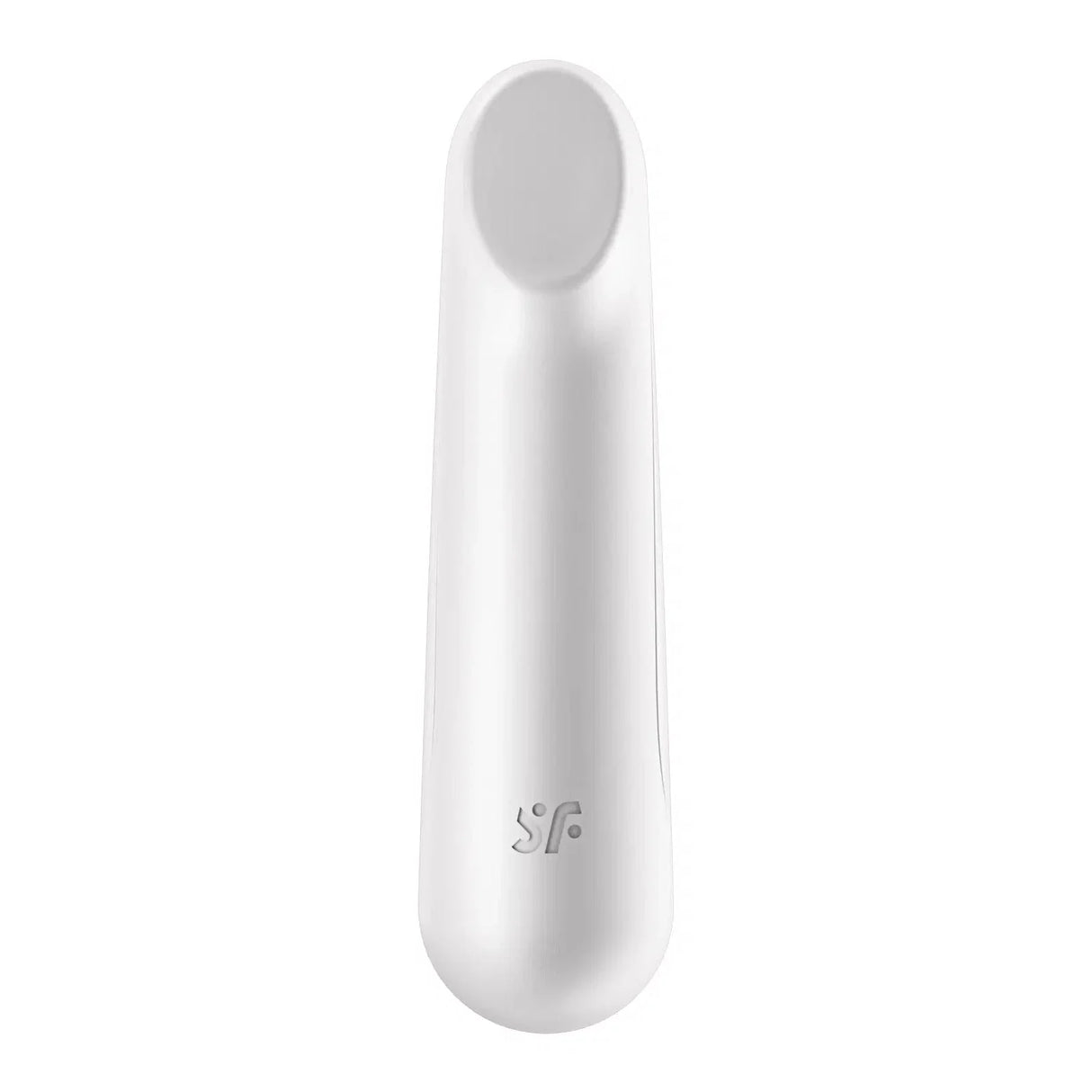 Satisfyer Ultra Power Bullet 3 Vibe