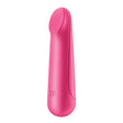 Satisfyer Ultra Power Bullet 3 Vibe