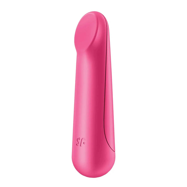 Satisfyer Ultra Power Bullet 3 Vibe