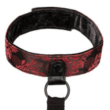 Scandal Collar Body Restraint