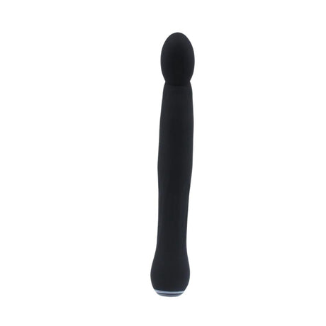 Sensuelle Homme Ace Rechargeable Prostate Massager