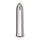 Sensuelle Point Bullet Vibrator - Rechargeable