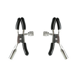 Sexperiments Nipple Clips