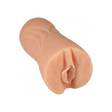 Signature Strokers Ultraskyn Pocket Pussy