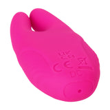 Silicone Remote Control Nipple Clamps