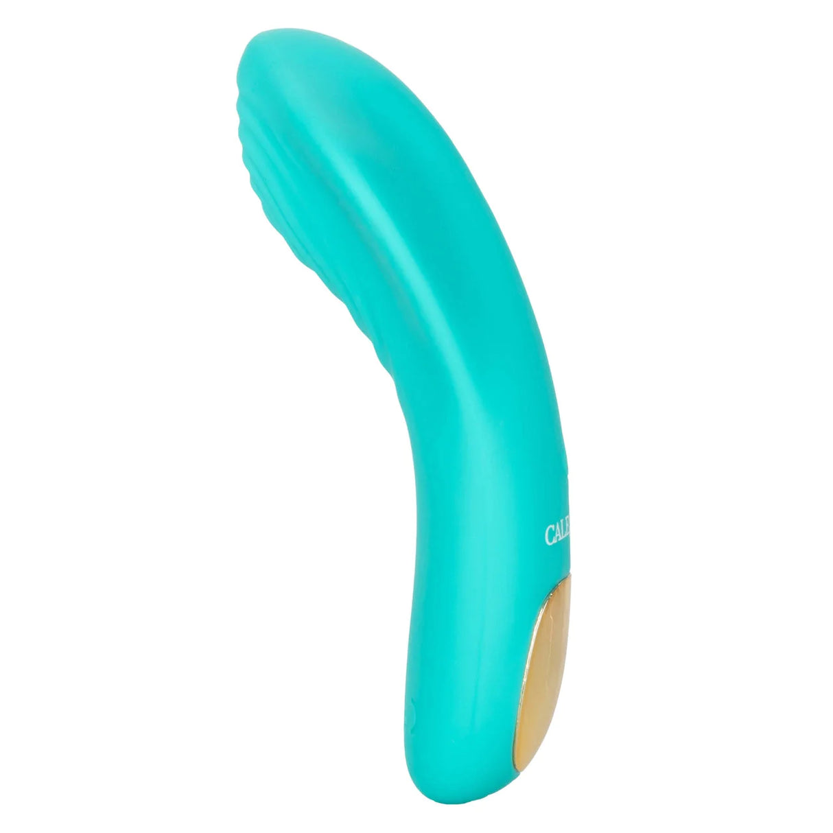 Slay Pleaser Clitoral Stimulator