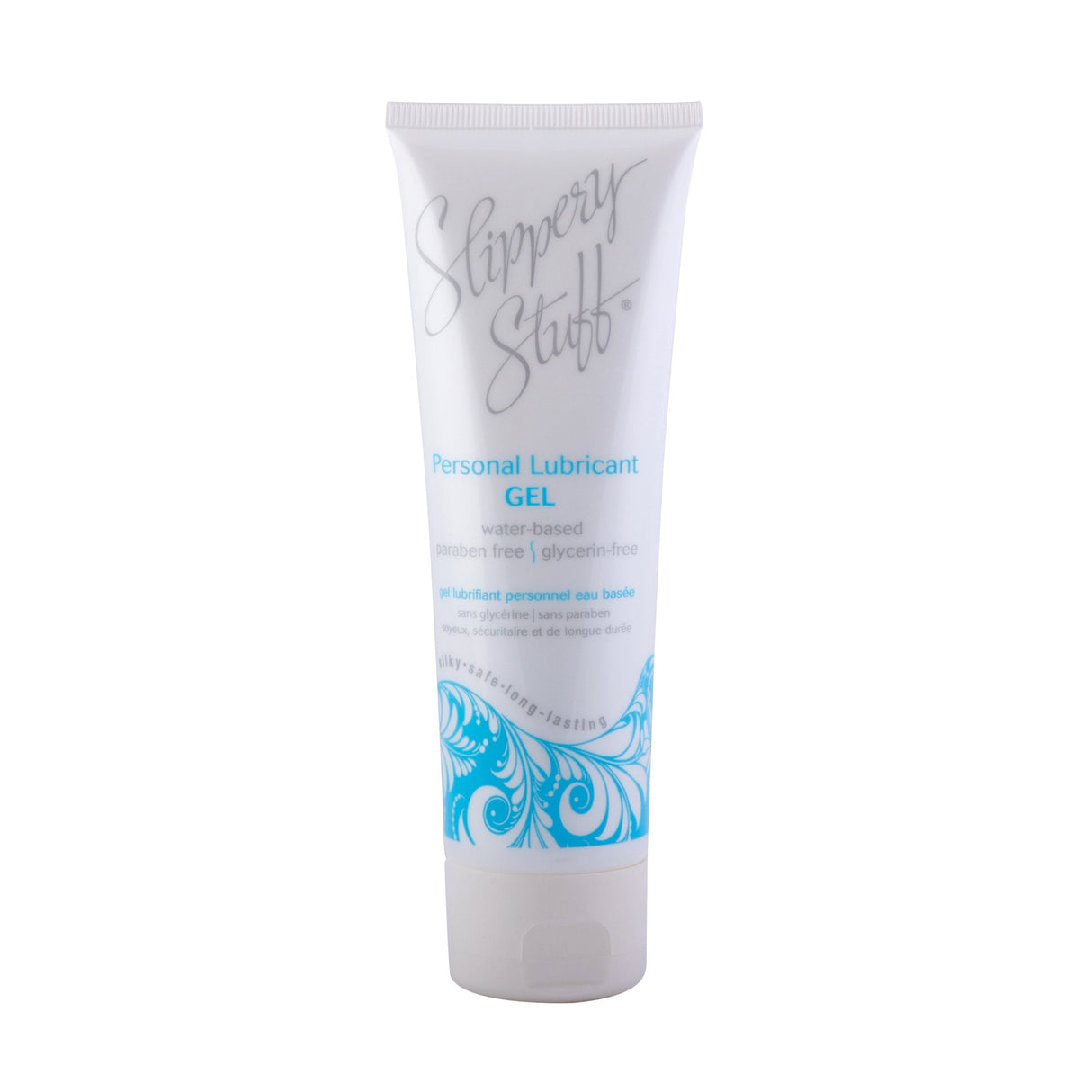 Slippery Stuff Gel