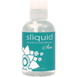 Sliquid Natural Sea Intimate Lubricant