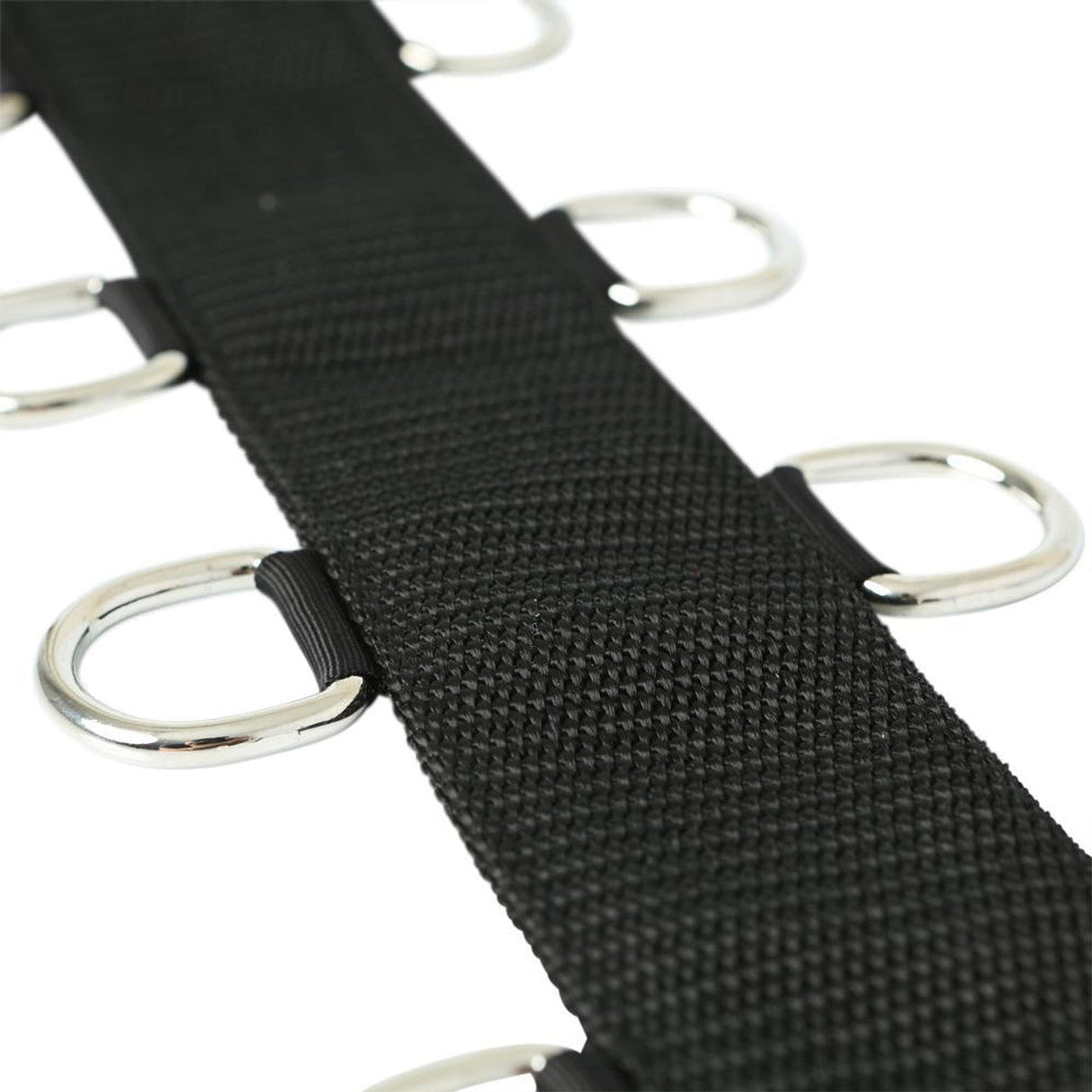 Sportsheets Neck & Wrist Restraint