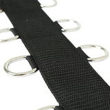 Sportsheets Neck & Wrist Restraint