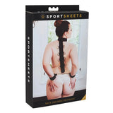 Sportsheets Neck & Wrist Restraint