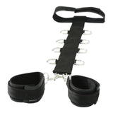 Sportsheets Neck & Wrist Restraint