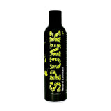 Spunk Natural Lubricant