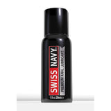 Swiss Navy Premium Anal Lubricant