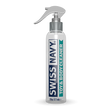 Swiss Navy Toy & Body Cleaner