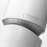 TENGA Aero Adjustable Suction Masturbator