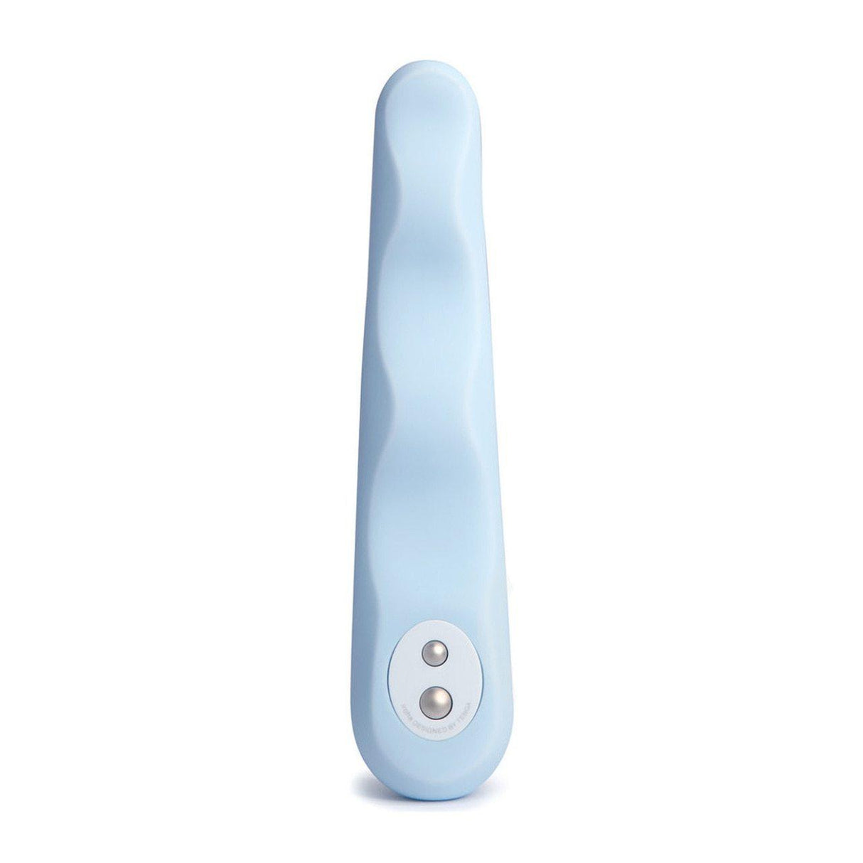 TENGA Iroha Minamo Vibrator