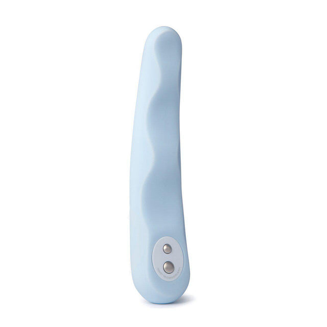 TENGA Iroha Minamo Vibrator