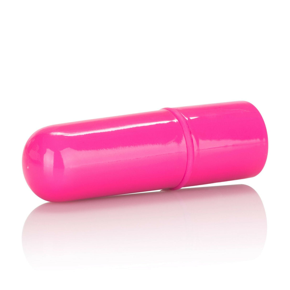 Tiny Teasers Small Bullet Vibrator