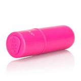 Tiny Teasers Small Bullet Vibrator