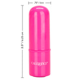 Tiny Teasers Small Bullet Vibrator