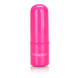 Tiny Teasers Small Bullet Vibrator