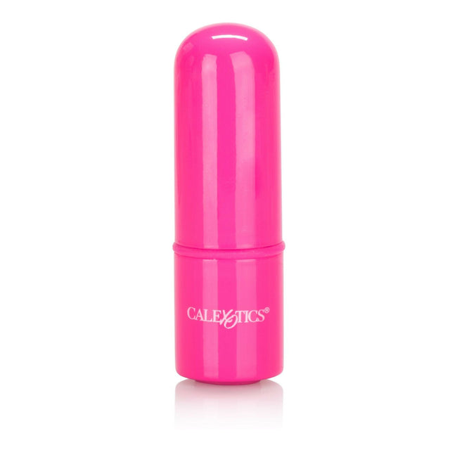 Tiny Teasers Small Bullet Vibrator