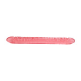 Translucence 18 Inch Double Pleasure Dildo