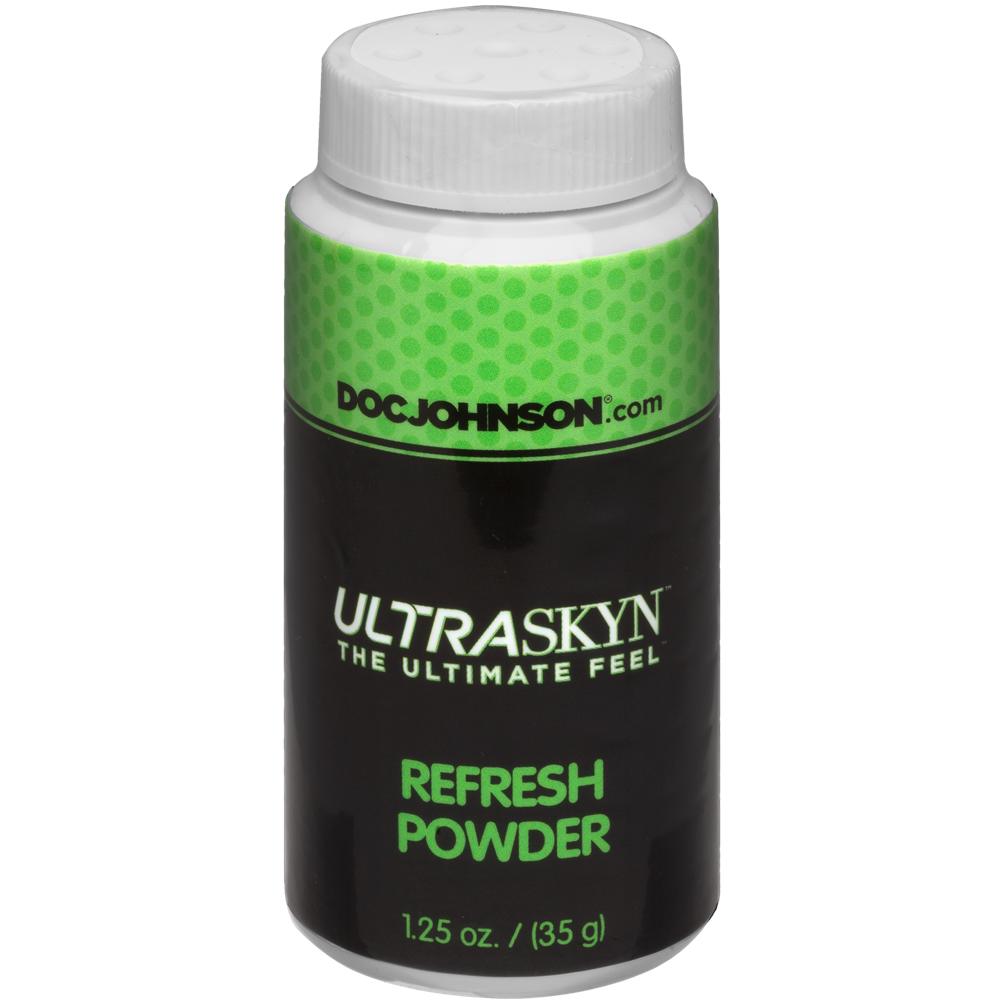 Ultraskyn Refresh Powder