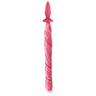 Unicorn Tails Plug