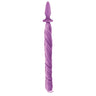 Unicorn Tails Plug