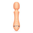 VUSH MAJESTY 2 Wand Vibrator