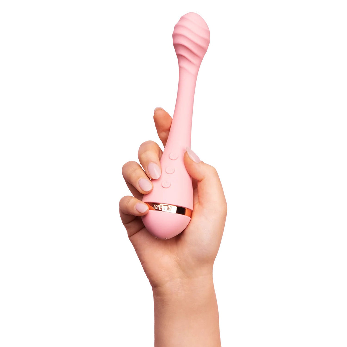 VUSH MYTH G-Spot Vibrator