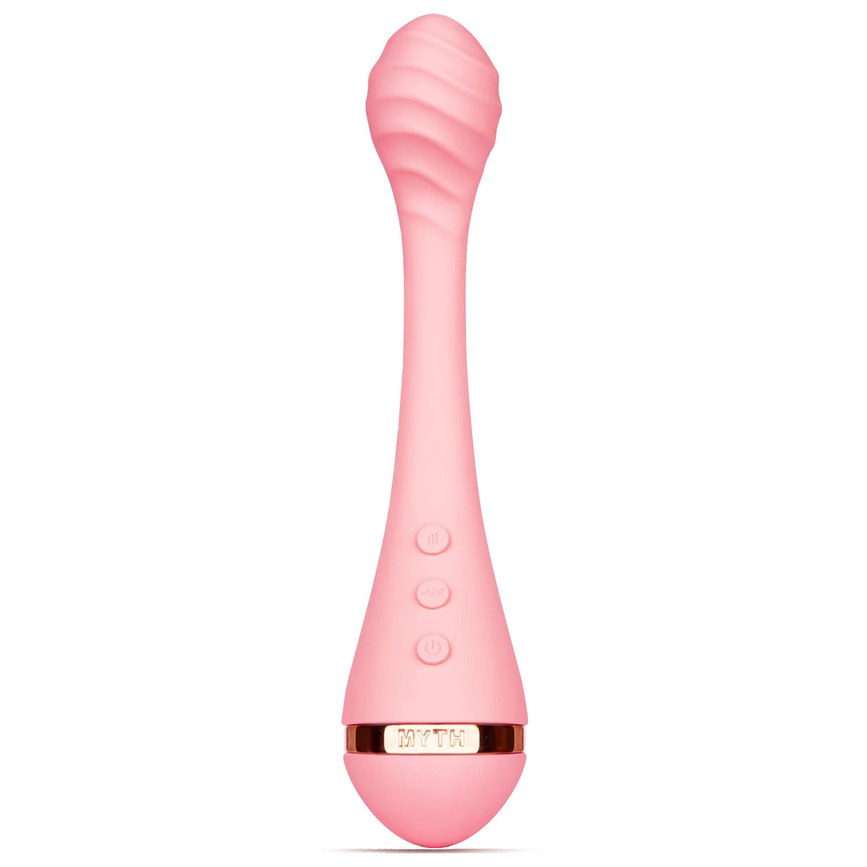 VUSH MYTH G-Spot Vibrator