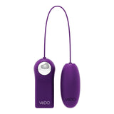VeDO Ami Remote Control Bullet Vibe