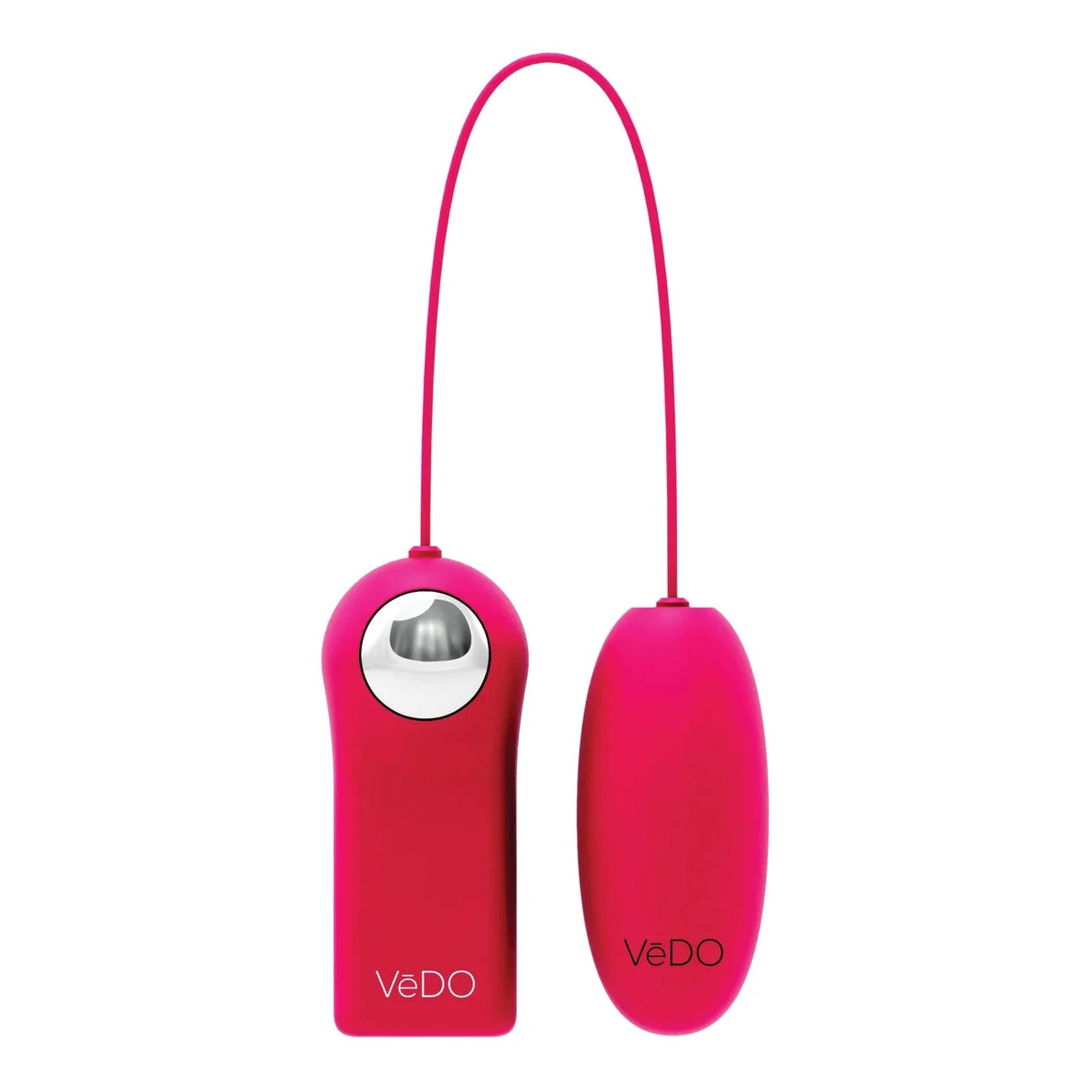 VeDO Ami Remote Control Bullet Vibe