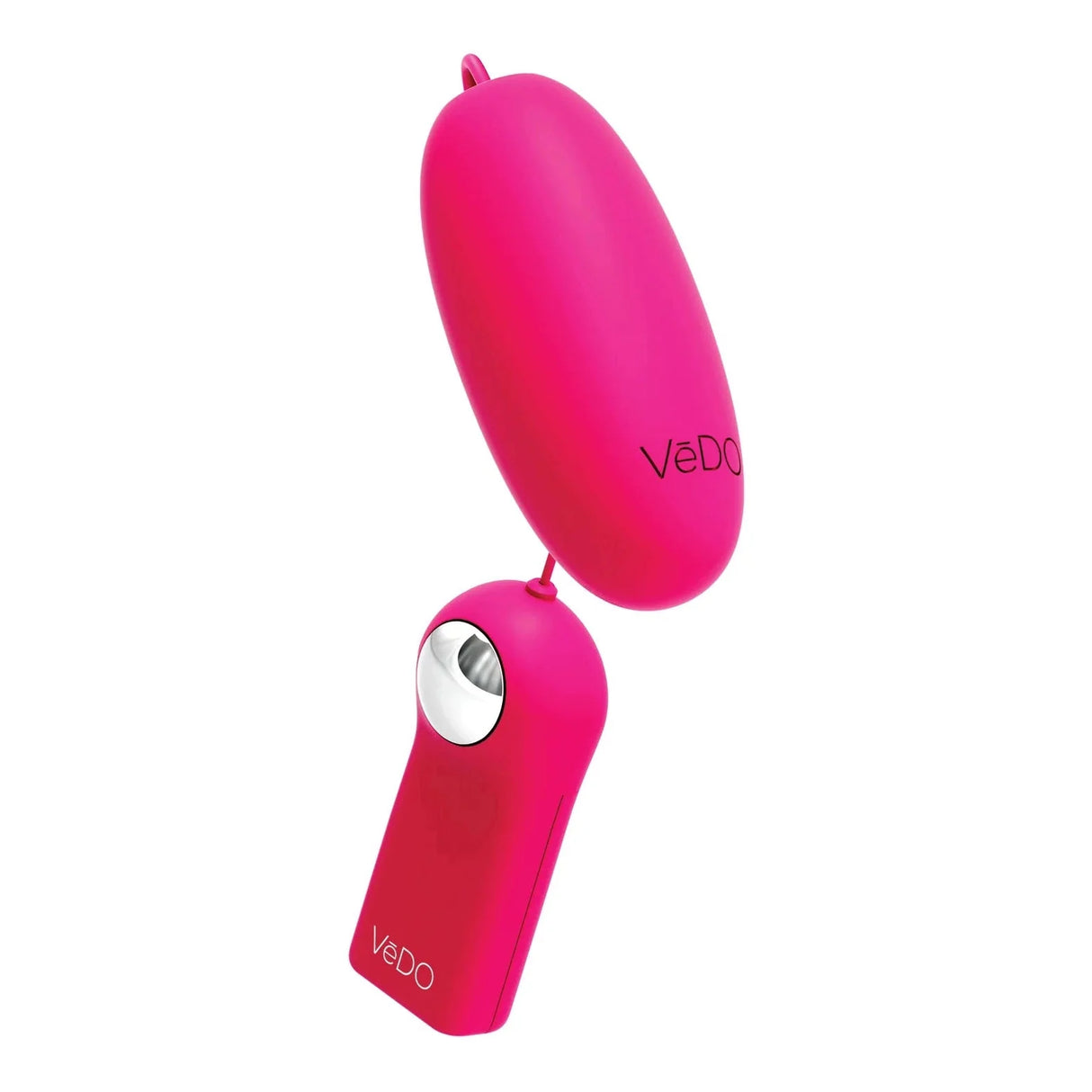 VeDO Ami Remote Control Bullet Vibe