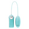 VeDO Ami Remote Control Bullet Vibe