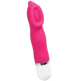 VeDO Luv Mini Vibe Quiet Clit Vibrator