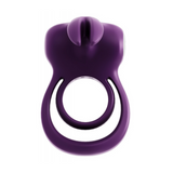 VeDO Thunder Rechargeable Dual C-Ring