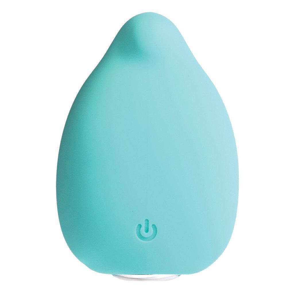 VeDO Yumi Rechargeable Finger Vibe
